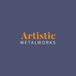 Artistic Metalworks Limited