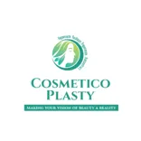 Cosmeticoplasty
