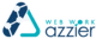Web Work Azzier