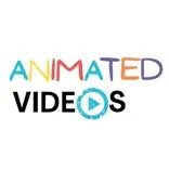 Animated Videos