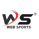 Websports Infra