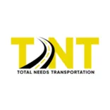 Total Needs Transportation