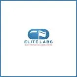 Elite Labs