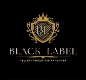 Black Label Miami