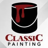 Classic Painting & Decorating