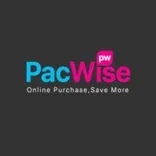 Pacific Wise Sdn Bhd
