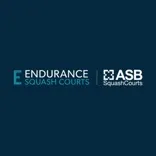 Endurance Squash Courts