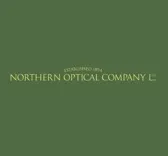 The Northern Optical Company