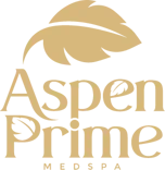 Aspen Prime Med Spa