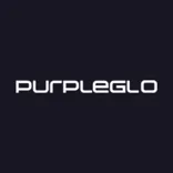 PurpleGlo