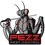 Pezz Pest Control
