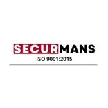 Securmans Security & Manpower Services Private Limited