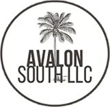 Avalon South LLC