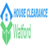 House Clearance Watford