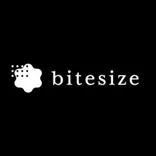 Bite Size Group