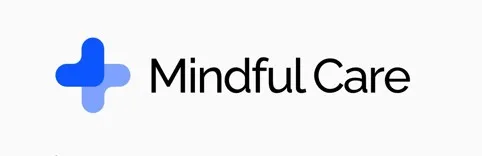 Mindful Care