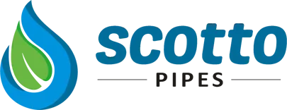 Scotto Pipes