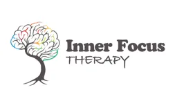 Inner Focus Therapy
