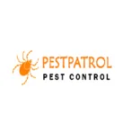 Pest Patrol Bed Bug Control Brisbane