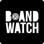 BRAND WATCH