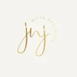 JNJ Gifts and More