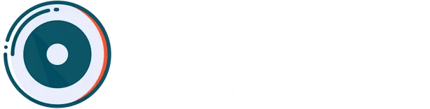 CCTV Market Pakistan