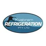 Kyabram Refrigeration