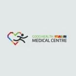 Good Health Medical Centre Garden City