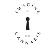 Imagine Cannabis Whiterock, BC