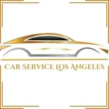 Car Service Los Angeles