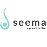 Seema Eye Care Centre