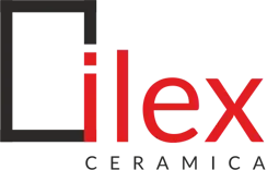 ilex Ceramica