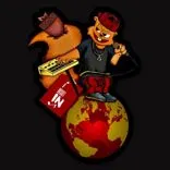 I Want In Music Group