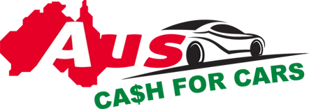 Aus Cash for Cars - Cash for Cars Brisbane