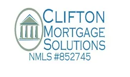 Clifton Mortgage Solutions, LLC