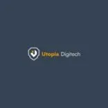 Utopia Digitech Pvt Ltd.