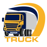 Pickup Truck Rental Dubai