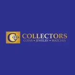 Old Bridge Gold Buyers