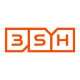 3sh Consultancy