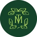 The Maybury