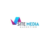 Site Media Marketing