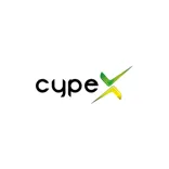 Cypex Group
