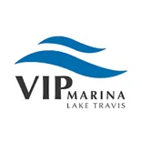 VIP Marina Lake Travis