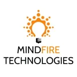MindFire Technologies, Inc