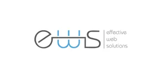 Effective Web Solutions