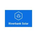 Riverbank Solar