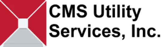 CMS Utility Services, Inc.