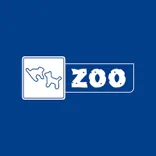 ZOO Pet Shop