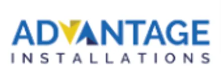 Advantage Installations Ltd
