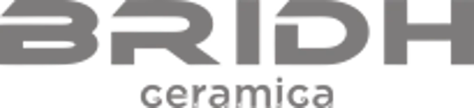 Bridh Ceramica